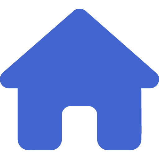 Home Insurance Icon