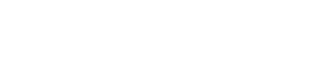 The Coley Agency Logo White